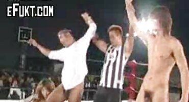 sex lúc say Chết tiệt với sự sex lén lút xấu hổ.