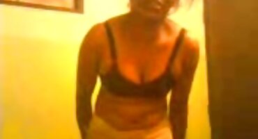 ảnh sex khoe vú Cặp đôi đã làm tình trong khi bố phim sex cô giáo trang đang hồi phục.