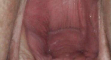 phim sex món quà tốt nghiệp Emily phim sexhd có quan hệ tình dục với kiêm.