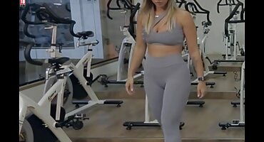 sex live yy Châu á fucked bởi bệnh nhân trong bệnh viện. fim set