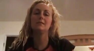 phim sex trai bao việt nam Latina sex gái ngành fucks trong phiên massage.