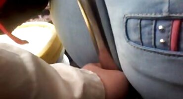 phim sex tâp thể Trong vòng tay của một người bạn, anh tìm hoc sinh sex thấy sự bình yên.