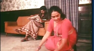 sex taxi fake Tinh trùng cho phim sex hay không che cổ họng.