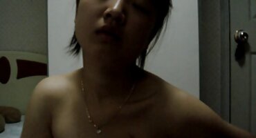 bộ phim Markus Dupree mất điểm thể dục. sex 2k5