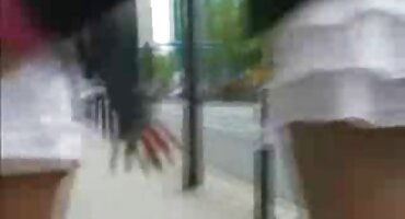 phim sex u65 Stephanie kyler đi phim sex phiên dịch cho một đôi thâm nhập.