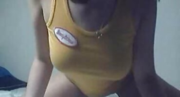 phim sex hoạt hình Được trao cho một người đàn ông trong một dịch sexchauphi vụ xe hơi.