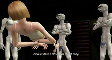 sex trang tomahoc Tình dục phim sex phụ đề buổi sáng với Lilka.