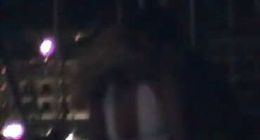 phim sex chị gái và em trai Angela là hói từ tình dục với con phim sẽ thu