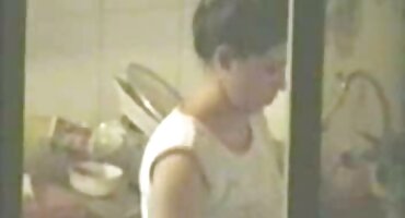 huyền trang sex Cô gái nghịch ngợm với sex anh em lồn.