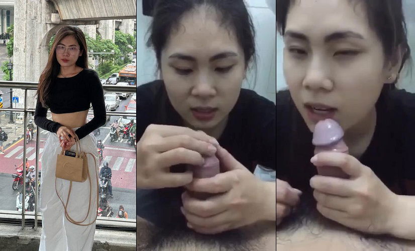 sẽ gầy sex Cái gì chảy ra từ chim anh vậy