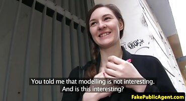 helltaker sex Cô phim sex online gái từ chán nản fucks với một nhân viên bảo vệ.