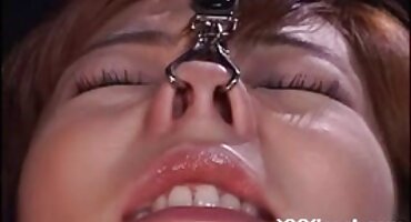 sex gay indonesia Brunette nhận được tình dục cho xxx mbbg một sự nghiệp.