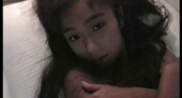 phim sex nuốt tinh trùng Huấn luyện viên đề nghị quan hệ phim sex công sở tình dục với mặt trăng Aver