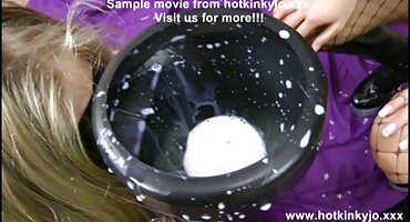 phim sex nanacute Li SilverA bạc được ass fucked Với Alberto anh sex dep Blanco.