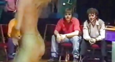 ảnh sex khong che Nó va chạm với vệ sex hmong tinh, như thể nó đã được phóng.