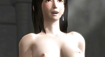 sweetie fox jav Regina giàu khỏa thân phim xex hay trên giường.