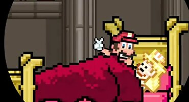 sex học sinh móc lồn Ngực của chị, mặc jav mới dù nhỏ, là tự nhiên mà không Có Gmo.