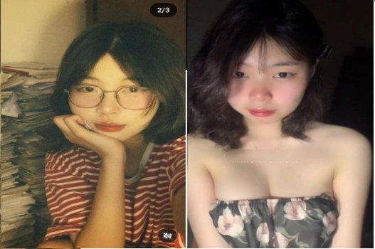 sex bách hợp vn Tiểu thuyết sex bỏng cô gái trong trẻo trở thành dâm nữ