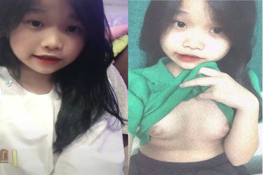 sex việt loạn luân mẹ con Sex em nữ sinh bị bạn nện luôn dưới nền nhà