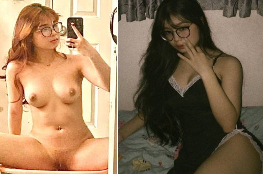 sex jav mother Dáng ngon hãy để anh được tận hưởng