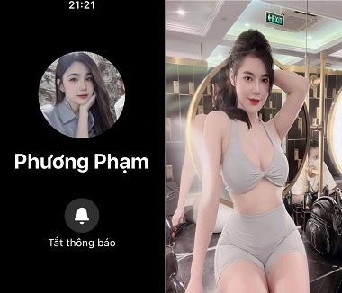 phim sex việt nam vợ chồng tự quay Một số phương tiện giao thông hấp dẫn