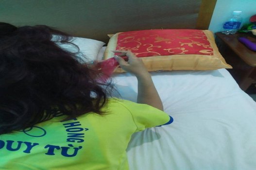 bestiality sex Clip Trần Phương Linh địt nhau cùng bạn trai cực sướng