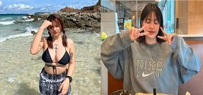 phim sex hai mẹ con việt nam Chơi em vú to nứng lồn cực đã