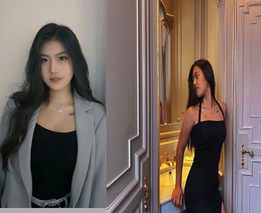 phim sex trung hay Cô gái được biết đến nhiều bởi vì lộ clip sex