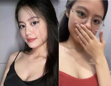 phim sex loan luan me ke con chong Chịch em Cẩm Tiên rất ngọt