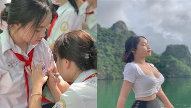 sex temari Clip sex nữ sinh tốt nghiệp hẹn bạn học vào nhà nghỉ