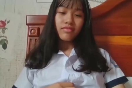 bubu102 sex Nữ sinh dâm thủ dâm cho bạn xem