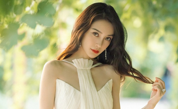 sex elizabeth olsen Mấy anh Nhật đụ nhau với Angela bé nhỏ xinh đẹp