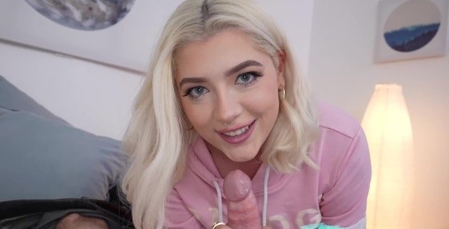 sex thu hiền Đụ chị gái hàng xóm hấp dẫn