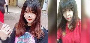 sex hàn quốc sex hàn quốc Nguyễn Thu Giang lồn múp lộ clip sex cực phê