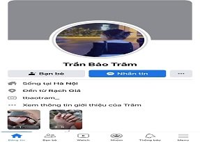 phim sex jav nhat ban Phim sex lauxanh làm tình cùng bạn trai cực sung