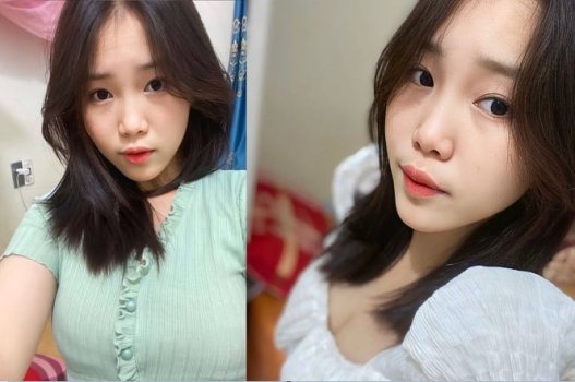 sex gái xinh viêt nam Clip nhạy cảm em dâm quan hệ lén lút với bạn thân người yêu