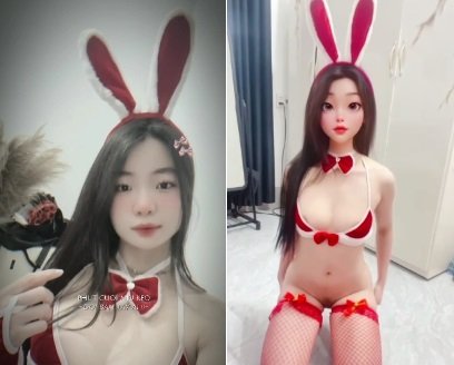 ximen qing sex Noel chịch nhau thích thú với em gái xinh