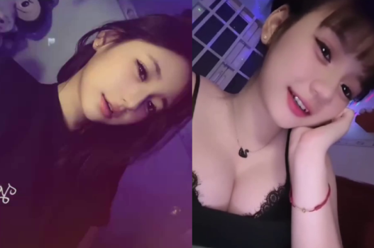 phim sex thủ dâm thái lan Sex TikTok bị bạn trai chia sẻ công khai