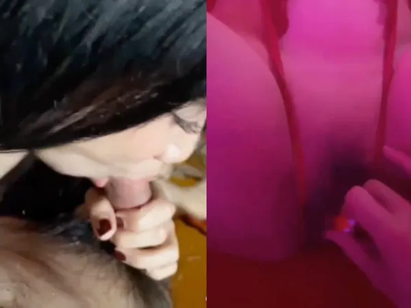 sex việt lồng tiếng Sở trường mút cặc làm anh nứng địt cực mạnh